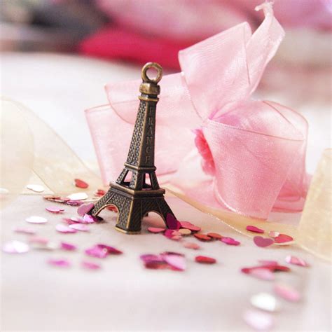 images girly beautiful paris wallpaper decorate  cell phone