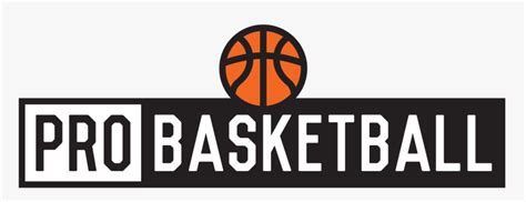 adidas basketball logo png transparent png kindpng