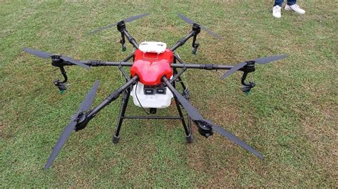 drone rental service  rs hour  rental services fly  aerospace