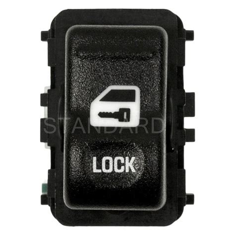 standard pds  door lock switch