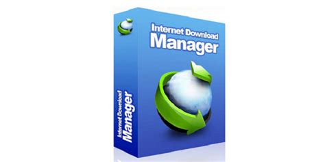 speed   downloads  internet  manager filehippo news