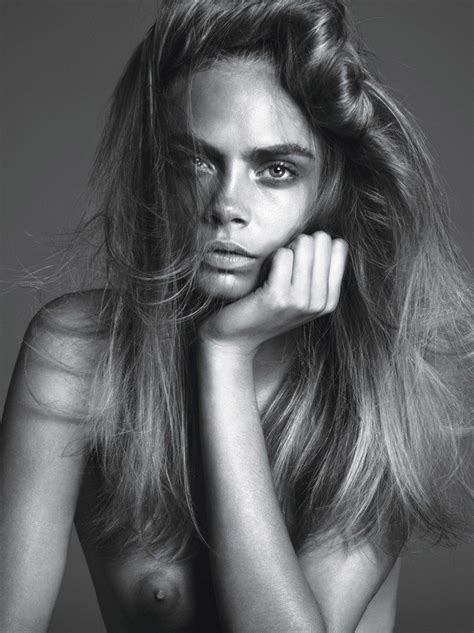 cara delevingne nude full leak from the fappening