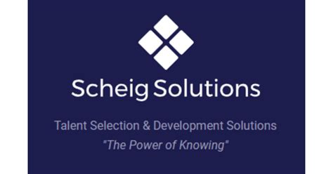 scheig solutions reviews  details pricing features