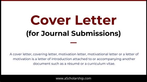 editorial researcher cover letter gotilo