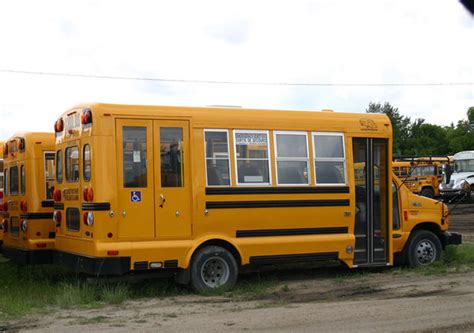 girardin minibus mb iv cptdb wiki