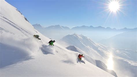visit sankt anton  arlberg   sankt anton  arlberg tyrol travel  expedia tourism