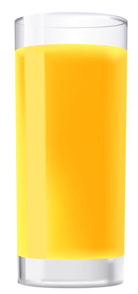 glass of orange juice png clipart image gallery yopriceville high