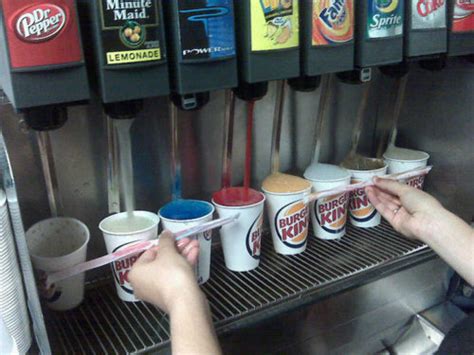 32 people who have mastered the art of multitasking