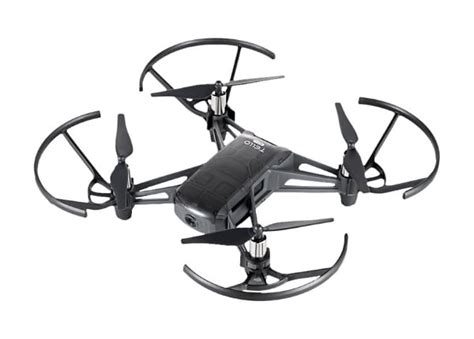 dji tello  p hd programmable drone cptl cameras video cameras cdwgcom
