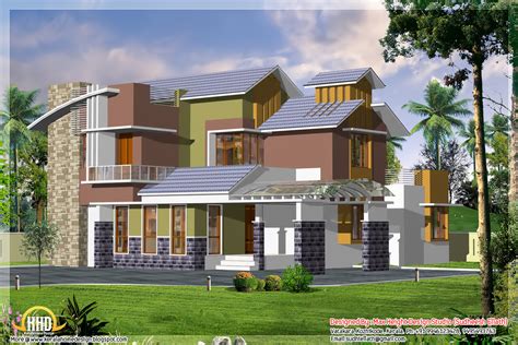 indian house designs indian home decor