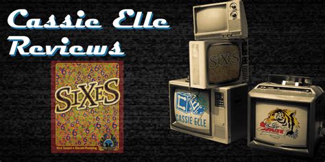 sixes video review  indie game report tigr