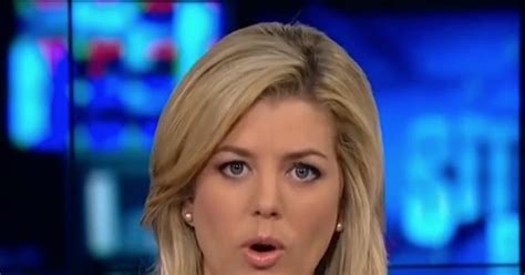 cnn s keilar to rand paul are you in a ‘butt kissing contest with liz cheney to please trump