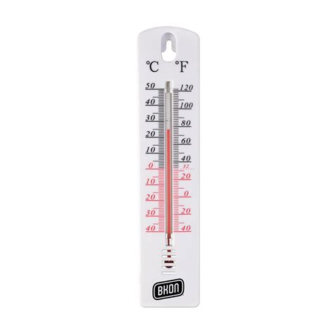 outdoor thermometer armand advertising llc