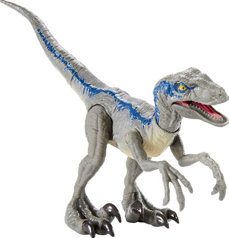 velociraptor blue toys ubicaciondepersonascdmxgobmx