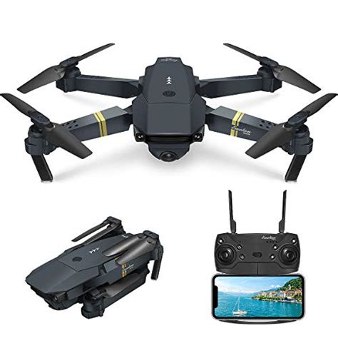 comprar el mejor drone  pro opiniones  precio