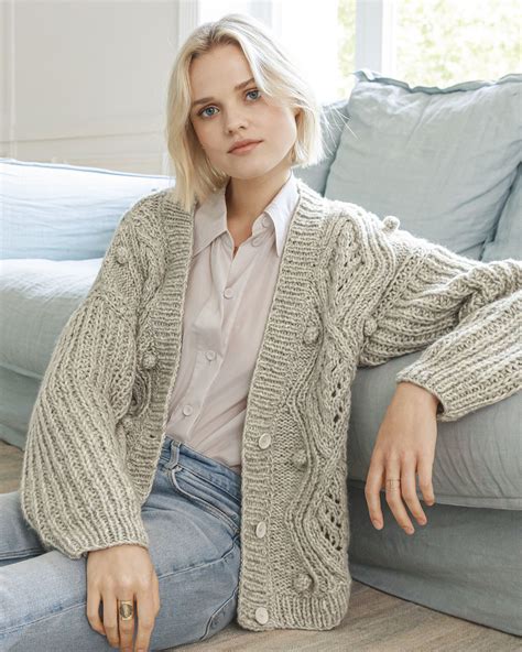 breipatroon dames vest pulls knit crochet cardigan jersey knitting winter outfits dresses