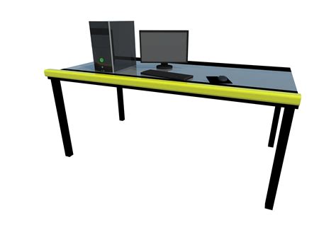 finally comfort   office invention giant world patent marketing presents  comfort deskpad