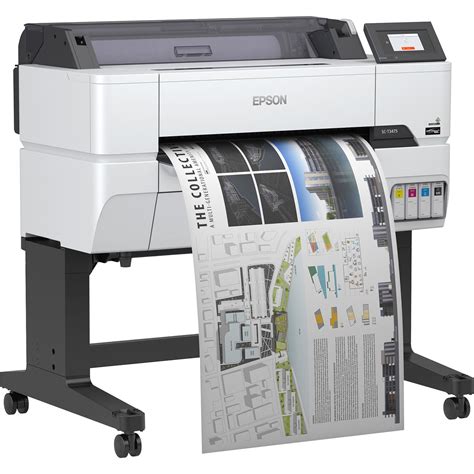 epson surecolor   wide format wireless printer sctsr