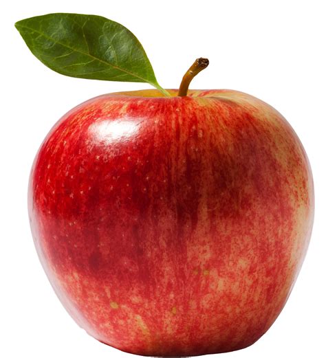 red apple png image purepng  transparent cc png image library
