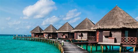 conrad maldives rangali island hotel maldives yachtcharterfleet