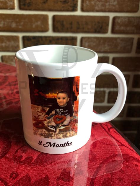 custom mug personalized mug custom gift personalized gift etsy mugs etsy personalized gifts