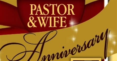 high quality anniversary clipart pastor transparent png images