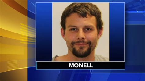 man gets life term for killing estranged wife as son watched 6abc