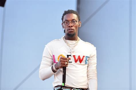 offset opens    relationship  dad complex