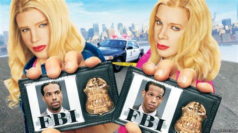 white chicks creator marlon wayans says he s up for making a sequel