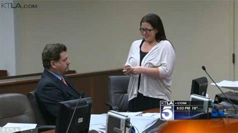 former california teacher who admitted to engaging in sex