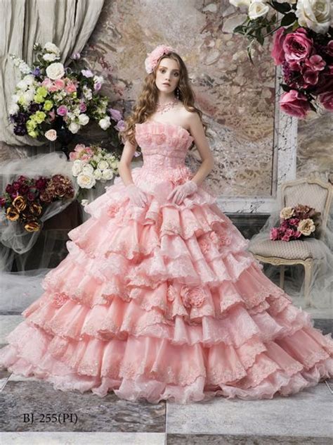 1566 best images about quinceanera on pinterest japanese wedding dresses quinceanera and