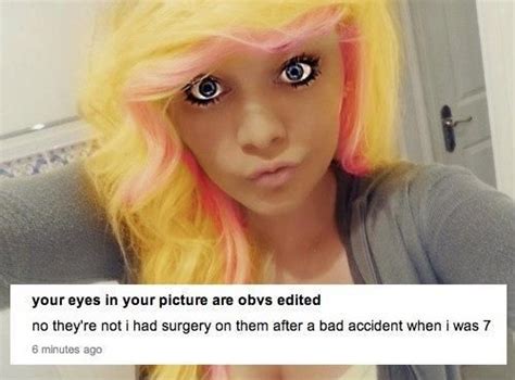 the 33 funniest sexy selfie fails funny memes quotes pinterest funny sexy