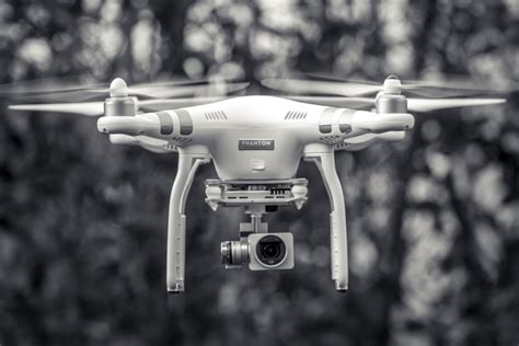 gps drones  autopilot flight  buyers guide reviews