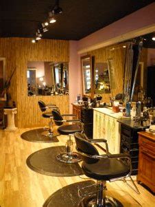 salon day spa accesswilmingtoncom