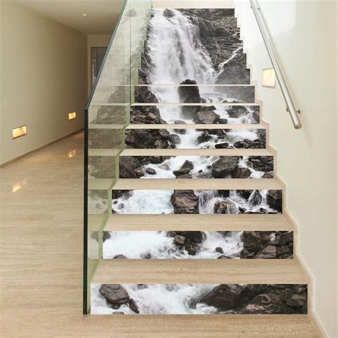 stair stickers cheap wall stickers wall decor stickers wall decals