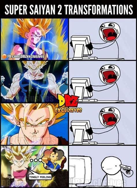 399 Best Images About Dragon Ball Z On Pinterest