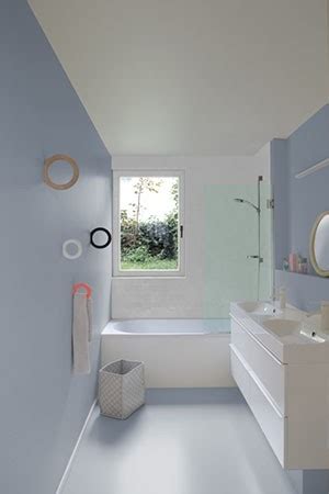 blog de mooiste kleuren om je badkamer te verven colorabe