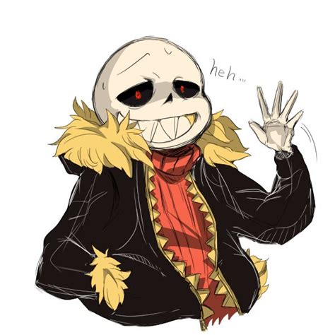 I Like This With Images Undertale Fanart Undertale