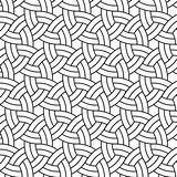 Chainmail Outline R6 Mid Line Fabric Spoonflower Sef Preview sketch template