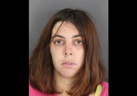 cortland woman accused of filming herself sexually abusing