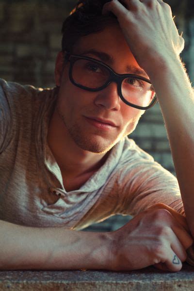 pin by bryana jo on babes mens glasses men casual attractive guys