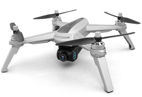 jjrc jjpro  epik  choice    drone  quadcopter
