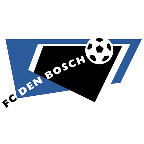 noministnow bosch logo vector
