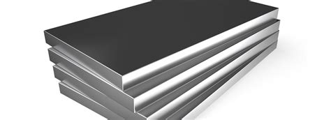 difference     stainless steel rolled metal products stainless aluminum