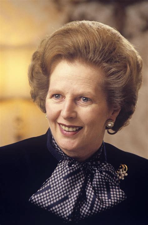 day   margaret thatcher    female prime minister   uk reurope