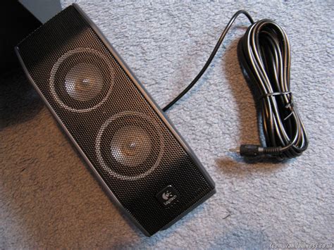 logitech   speakers review lh yeungnet blog anigames