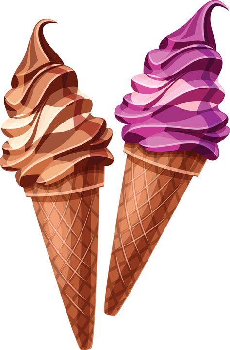 icecream clipart ice cream cone icecream ice cream cone transparent