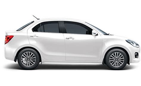 maruti dzire  india features reviews specifications sagmart