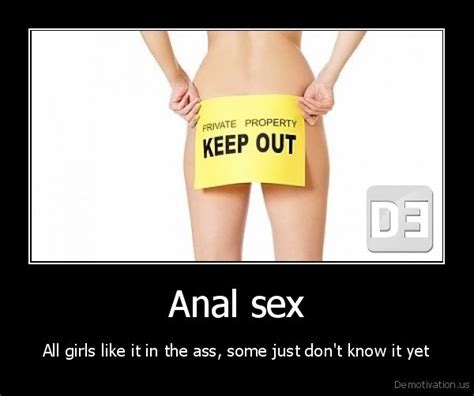 demotivational posters sex funny pictures and best jokes comics images video humor