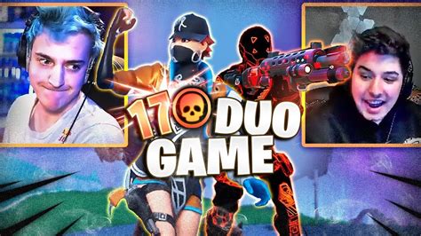 duo game  intense    minute youtube
